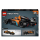 LEGO Technic 42169 NEOM McLaren Formula E Race Car - 1220583 - zdjęcie 5